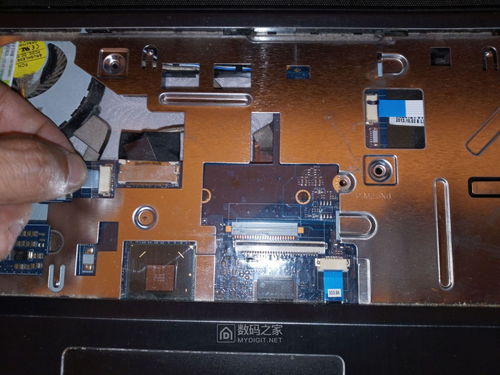 威能锅炉燃气阀拆卸 应该如何排查原因 威能锅炉燃气阀拆卸 应该如何排查原因