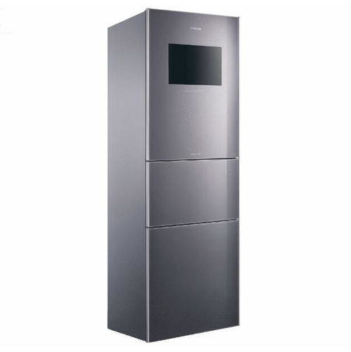 为什么林内燃气热水器电源不亮解决步骤与方法