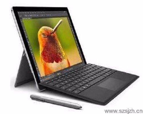 林内壁挂炉烧一会就停E1原因 解决方法介绍! 林内壁挂炉烧一会就停E1原因 解决方法介绍!