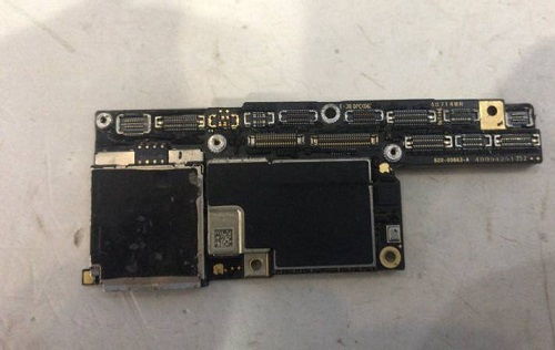 加湿器不过电了怎么修(加湿器不通电了怎么办) 加湿器不过电了怎么修(加湿器不通电了怎么办)