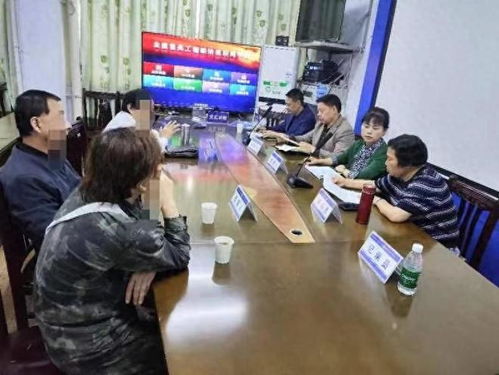 如果遇到博世热水器代码f5教你怎么解决这个故障