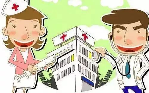 博世锅炉服务功能代码 应该如何排查原因