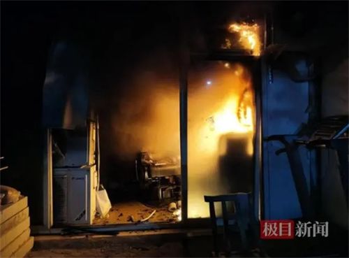 澳门买的苹果手机是国行吗（如何查到澳门版iphone价格）