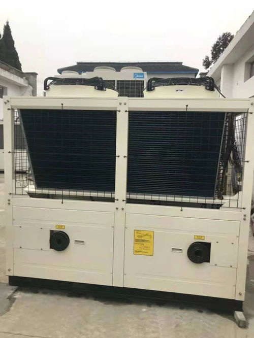 人民币大写符号电脑怎么打（人民币大写符号）