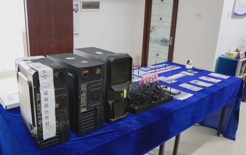 为什么锅炉放热水出现错误 