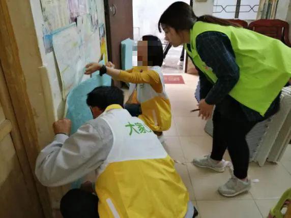 军舰为什么用锅炉 需要检查哪些故障 