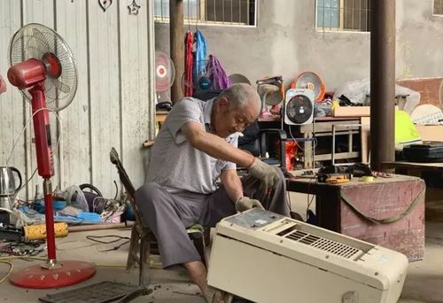 教您解决阿里斯顿壁挂炉sp3故障原因及解决办法 教您解决阿里斯顿壁挂炉sp3故障原因及解决办法