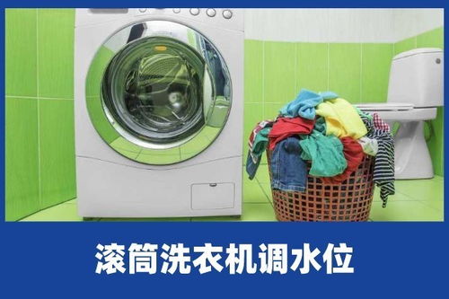 电脑弹窗怎么禁止弹出（电脑弹窗怎么禁止弹出）