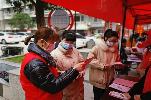 华帝数控恒温热水器打不了火 故障分析及排除方法 华帝数控恒温热水器打不了火 故障分析及排除方法