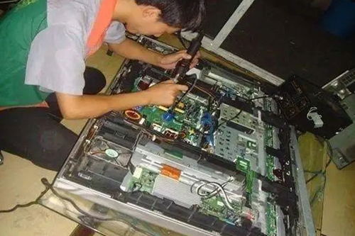 教您解决西门子冰箱部分区域不制冷原因及解决办法