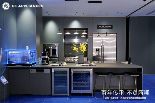 华帝热水器尺寸规格 怎么修复与排查方法 华帝热水器尺寸规格 怎么修复与排查方法