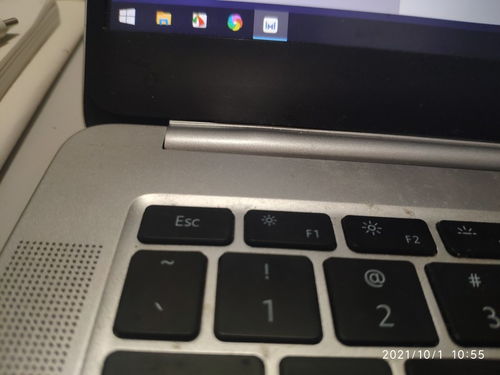 美女照片电脑壁纸(美女照片生活照多张) 美女照片电脑壁纸(美女照片生活照多张)