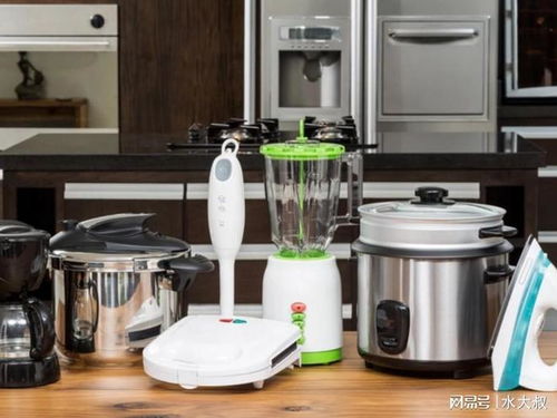 win10菜单不见了（win10开始菜单不见）