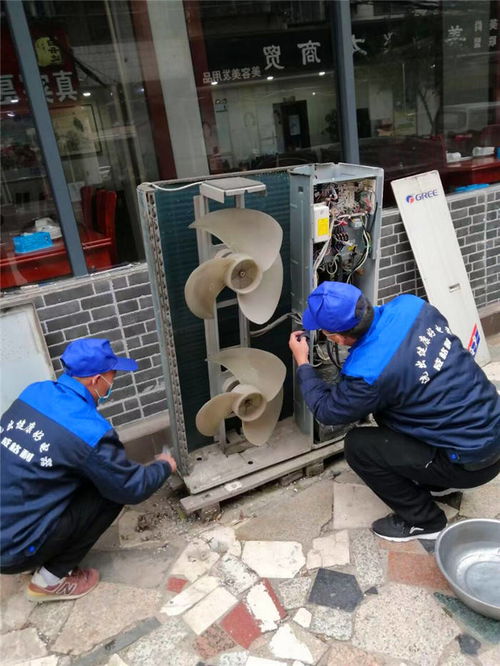 自制1千瓦隔离变压器(怎么自制一个隔离变压器) 自制1千瓦隔离变压器(怎么自制一个隔离变压器)