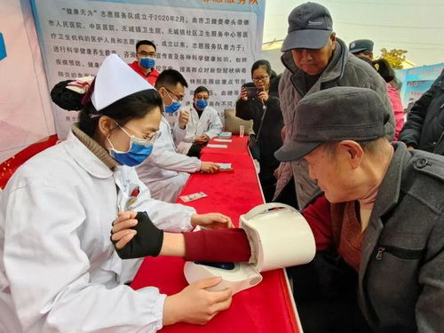 如果遇到壁挂炉不发火显示11教你怎么解决这个故障