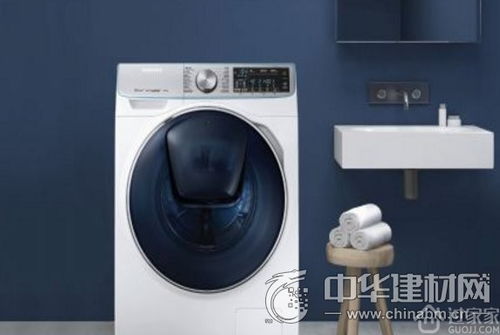 威能壁挂炉故障代码f75解决方法 故障分析处理