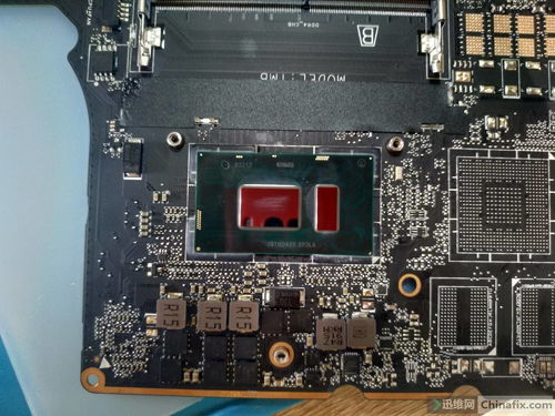 苏州SMEG冰柜冰箱噪音大维修什么价格