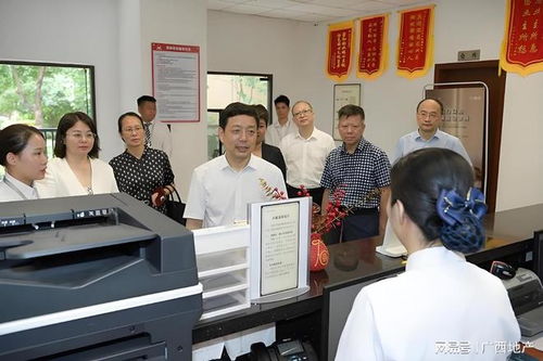 最便宜的打印机-一台小型打印机最便宜多少?一台小型打印机最?(最便宜的打印机) 最便宜的打印机-一台小型打印机最便宜多少?一台小型打印机最?(最便宜的打印机)