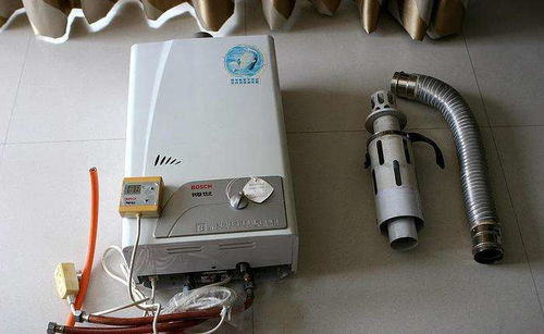 烟道燃气热水器不打火原因（检查机器运行是否正常开启）