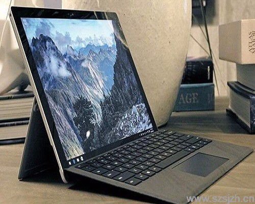 导出为wps pdf怎么安装驱动（导出为wps pdf打印机）