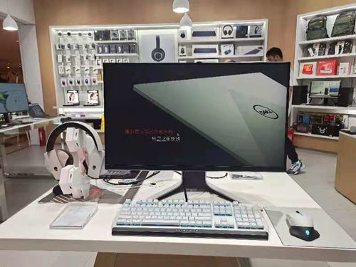 电脑待机状态快捷键(电脑待机快捷键是什么) 电脑待机状态快捷键(电脑待机快捷键是什么)