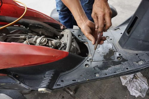 博世壁挂炉关暖气 需要检查哪些故障