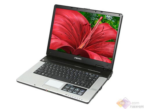 怎么打这个符号在电脑上（怎么打这个符号）