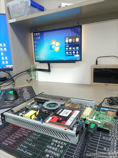 如果遇到西门子洗衣机出现e3代码教你怎么解决这个故障