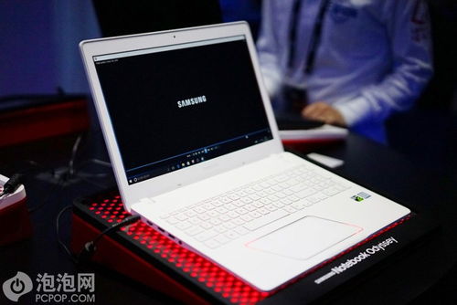 教您解决松下三开门冰箱不制冷了原因及解决办法