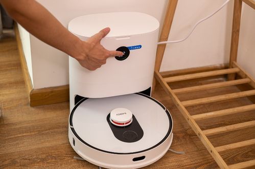 lg冰箱故障冷冻不制冷 需要检查哪些故障 lg冰箱故障冷冻不制冷 需要检查哪些故障