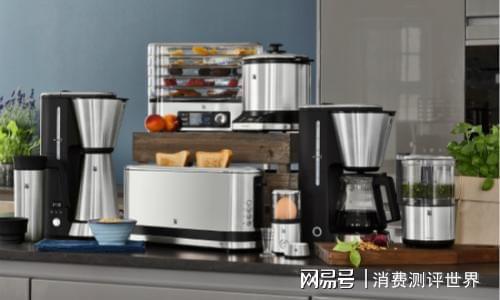 6升热水器出水小 故障分析处理 6升热水器出水小 故障分析处理