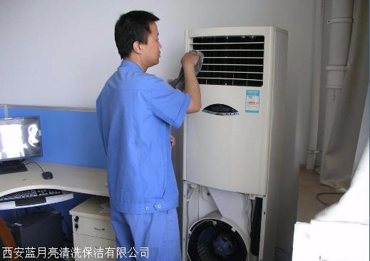 威能锅炉地暖不点火正确的解决方法与步骤 威能锅炉地暖不点火正确的解决方法与步骤