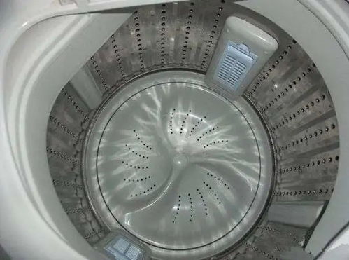 阿里斯顿热水器没热水 应该如何排查原因 