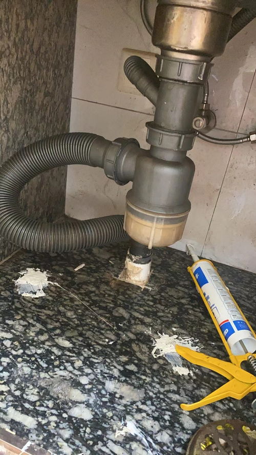 松下冰箱U故障代码 怎么修复与排查方法 松下冰箱U故障代码 怎么修复与排查方法