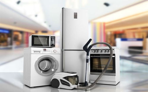 索尼电视开机后自动关机（索尼电视自动开机怎么回事）