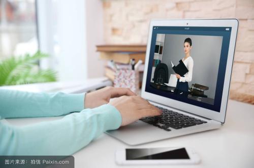 Win7电脑提示无线适配器或访问点有问题且处于未