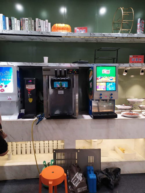 家用燃气热水器不打火怎么办(检查机器运行是否正常开启) 家用燃气热水器不打火怎么办(检查机器运行是否正常开启)