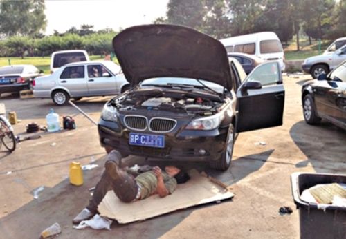 惠普cq41-206tx安装win7(惠普cq41-206tx) 惠普cq41-206tx安装win7(惠普cq41-206tx)