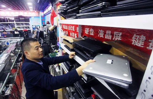 win10如何设置动态屏保(win10如何设置动态壁纸) win10如何设置动态屏保(win10如何设置动态壁纸)