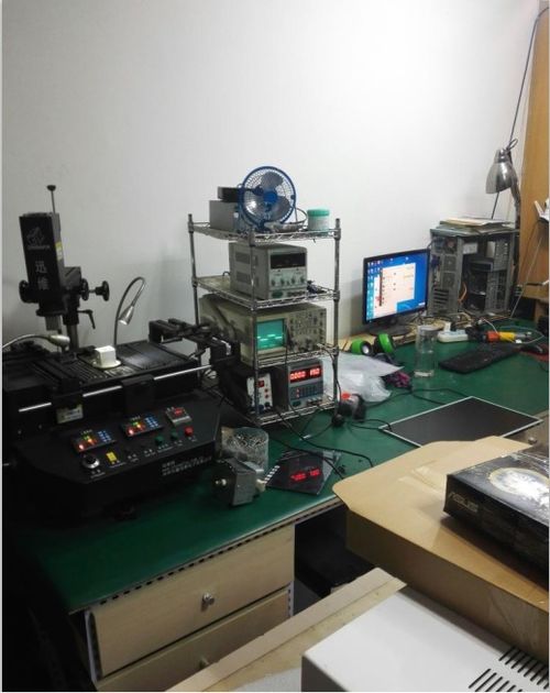 如果遇到林内热水器不上温度教你怎么解决这个故障 如果遇到林内热水器不上温度教你怎么解决这个故障