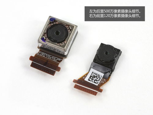 Win7系统总是提示“找不到调制解调器”问题的解