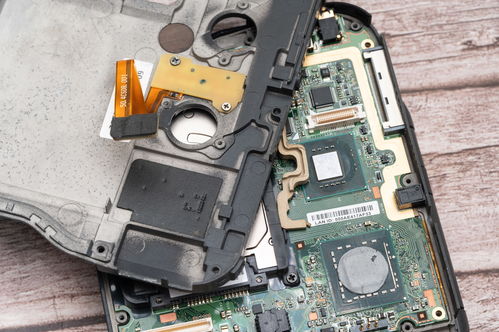 阿里斯顿热水器除垢原因 如何修复 