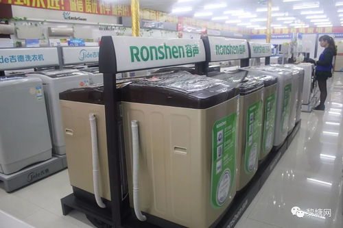 win8.1使用技巧(win8使用教程) win8.1使用技巧(win8使用教程)