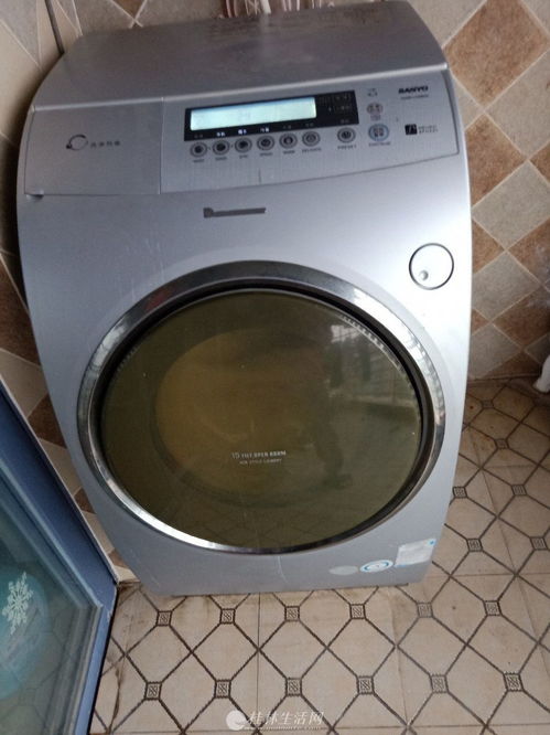 博世采暖壁挂炉调温 需要检查哪些故障