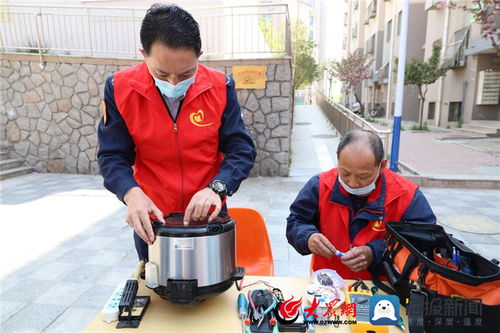 笔记本电脑功率有多大(笔记本电脑功率是多大) 笔记本电脑功率有多大(笔记本电脑功率是多大)