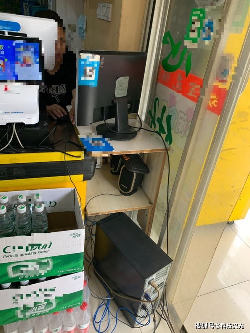 电脑qq怎么弄情侣空间（电脑qq怎么设置情侣空间）