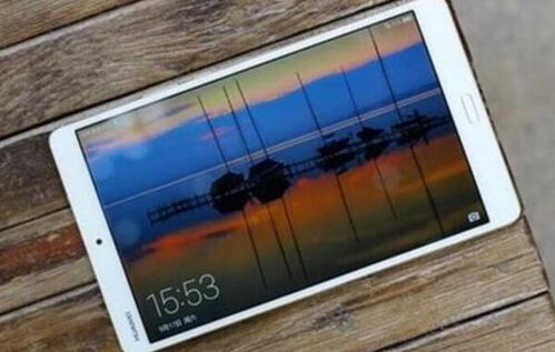 海尔冰箱怎么调节温度最佳(海尔冰箱怎么调节温度) 海尔冰箱怎么调节温度最佳(海尔冰箱怎么调节温度)