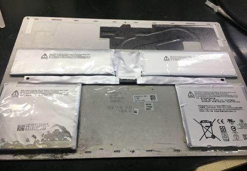 电脑网页看视频卡是什么原因(爱拍看视频卡) 电脑网页看视频卡是什么原因(爱拍看视频卡)