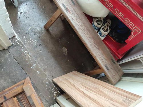 帅丰热水器显示ff 怎么办 故障排除及解决方法介绍