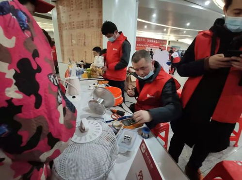 win7旗舰版关闭网页提示对话框没有了该怎么找回